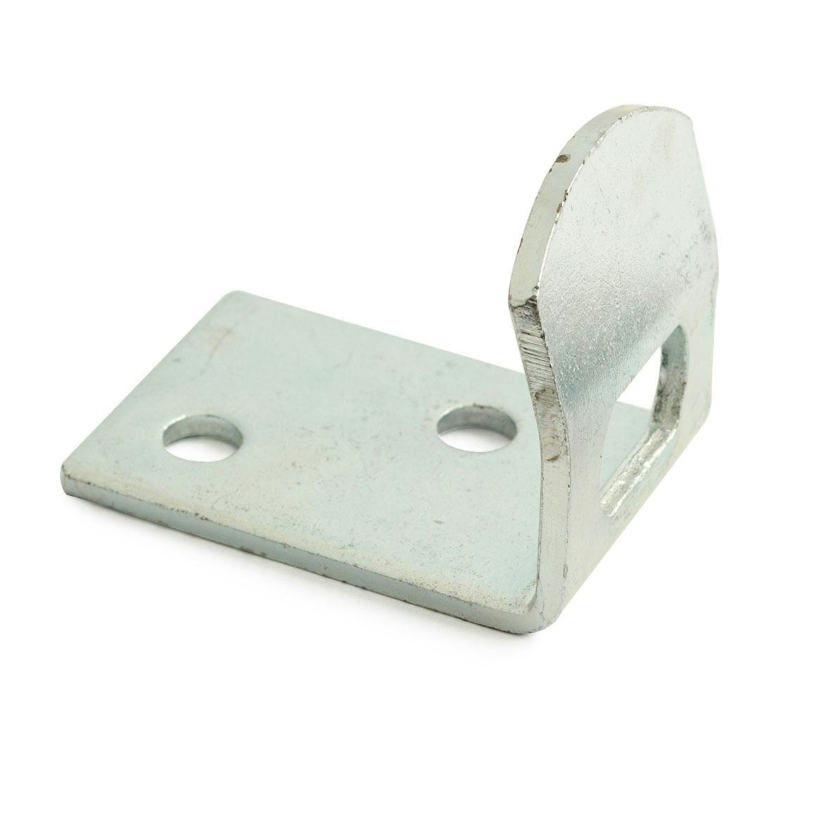 Slutbleck Habo Vinklat 102