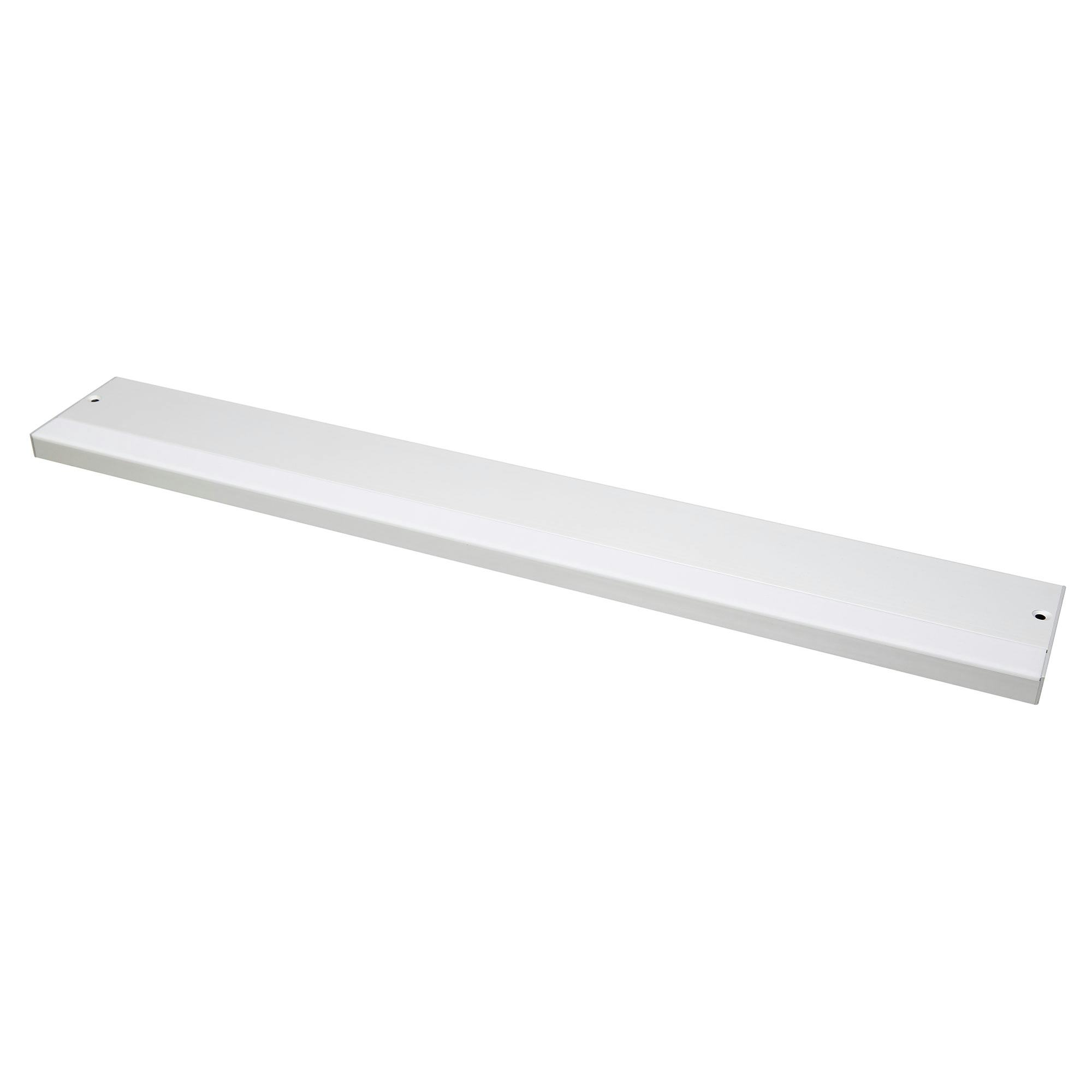 Underbelysning Ballingslöv Tidan till Spegelskåp