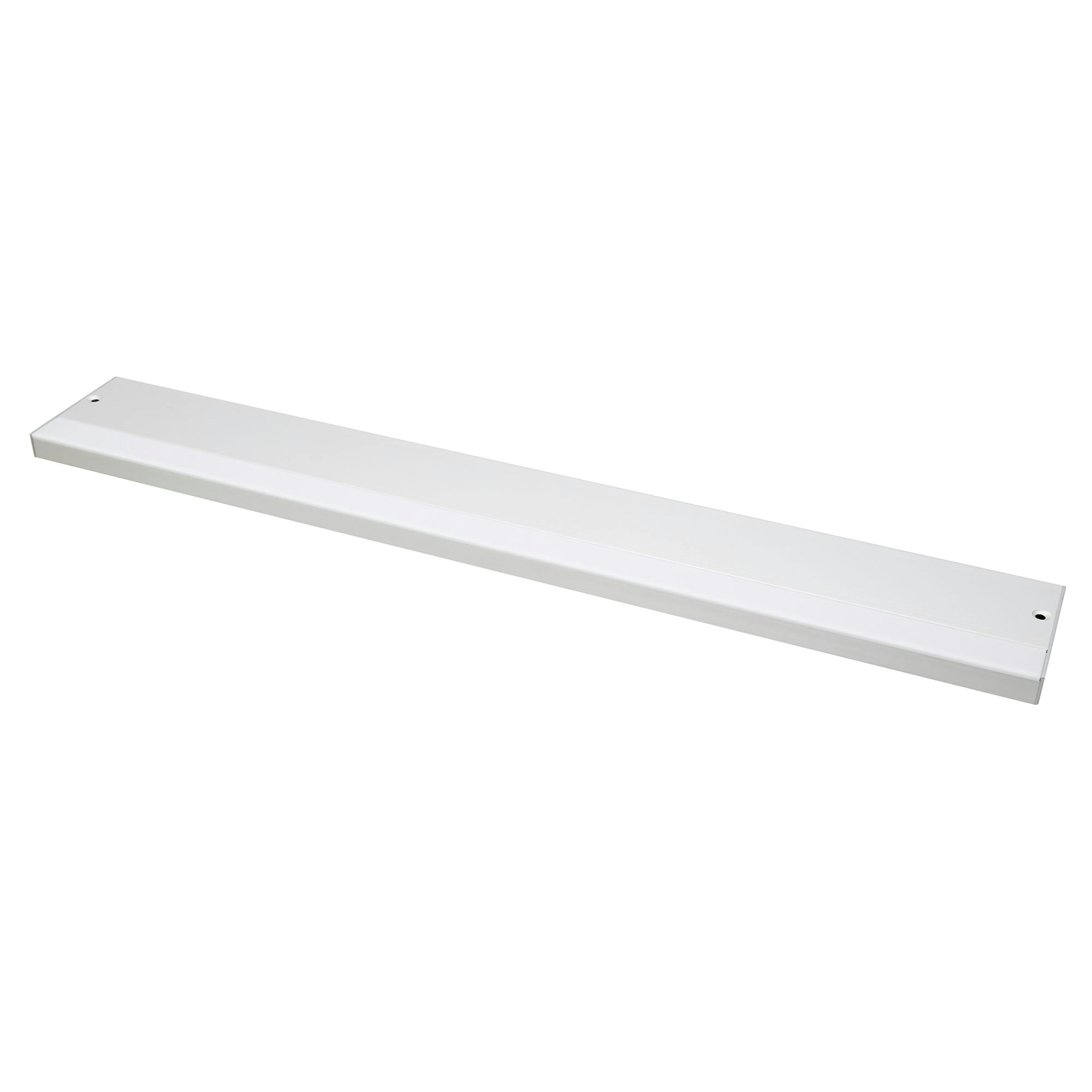 Underbelysning Ballingslöv Tidan till Spegelskåp