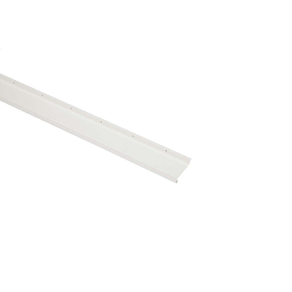 Underbleck Wijo T1 2000 mm