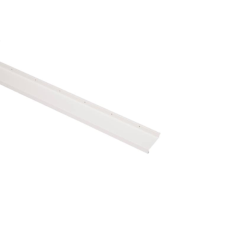 Underbleck Wijo T1 2000 mm