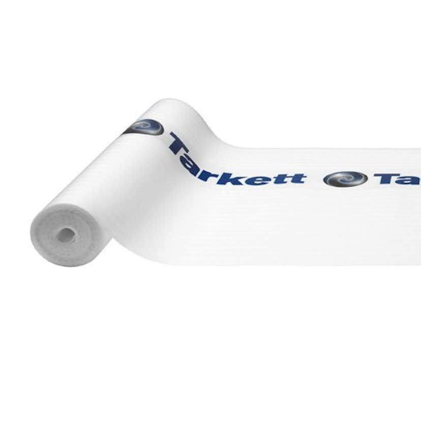 Golvtillbehör Tarkett Tarkofoam Underlagsfoam 15m²