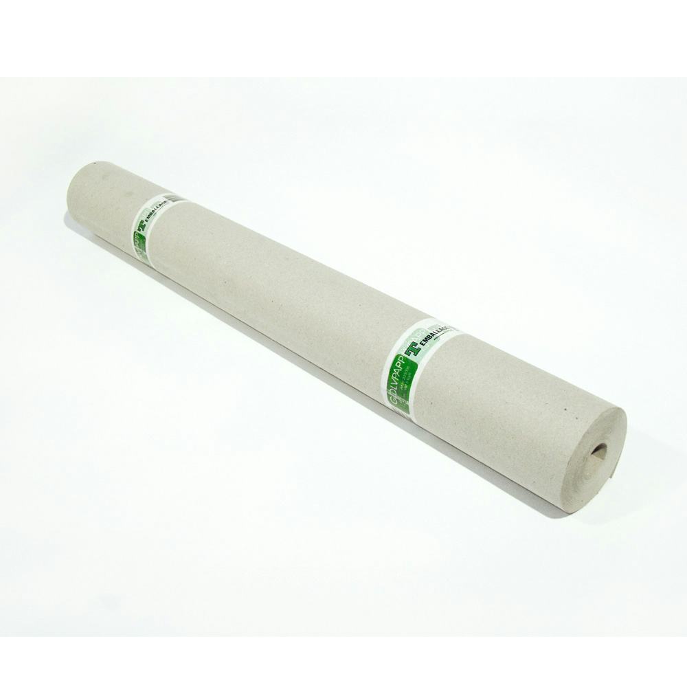 Underlagspapp Tarkett 15 m2