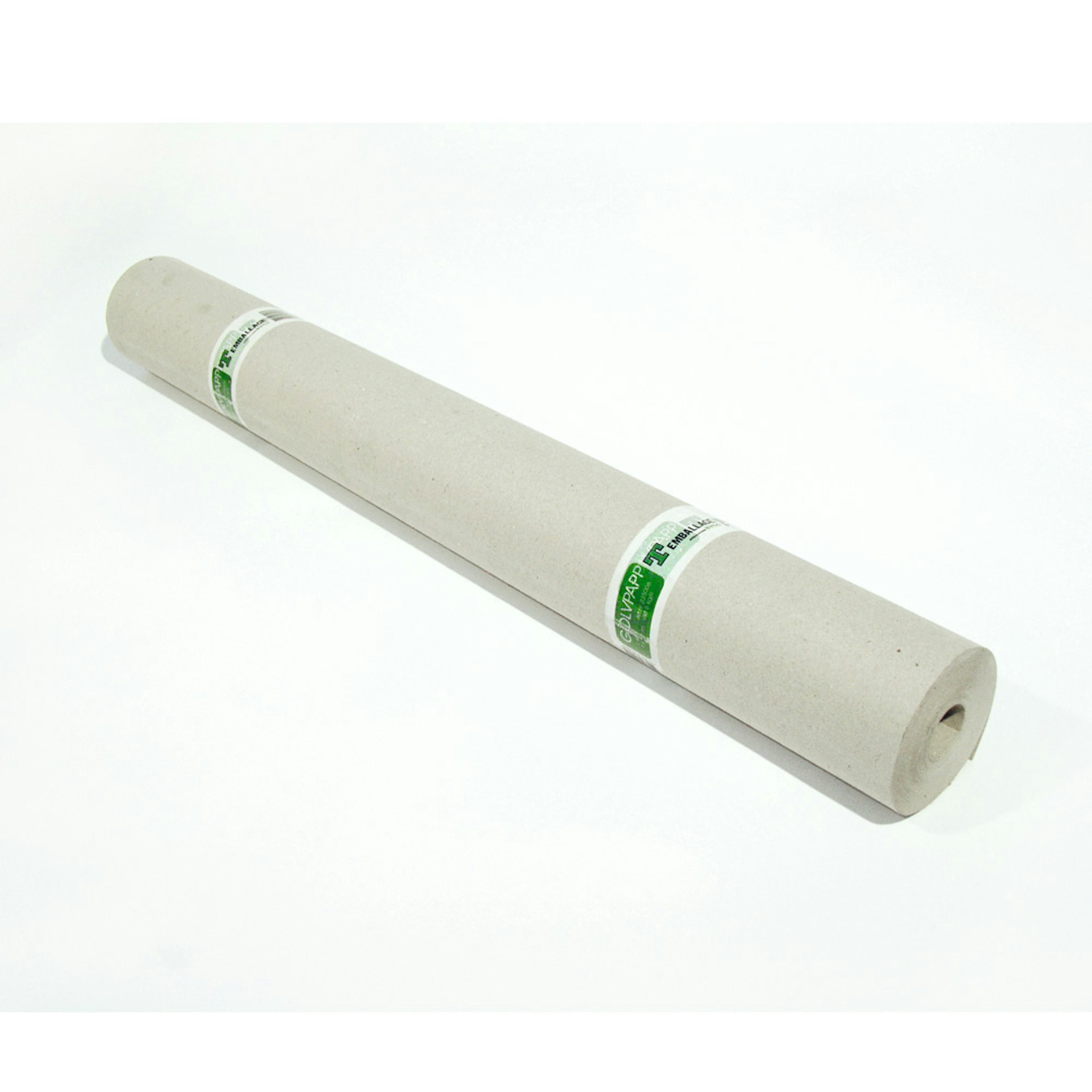 Underlagspapp Tarkett 15 m2