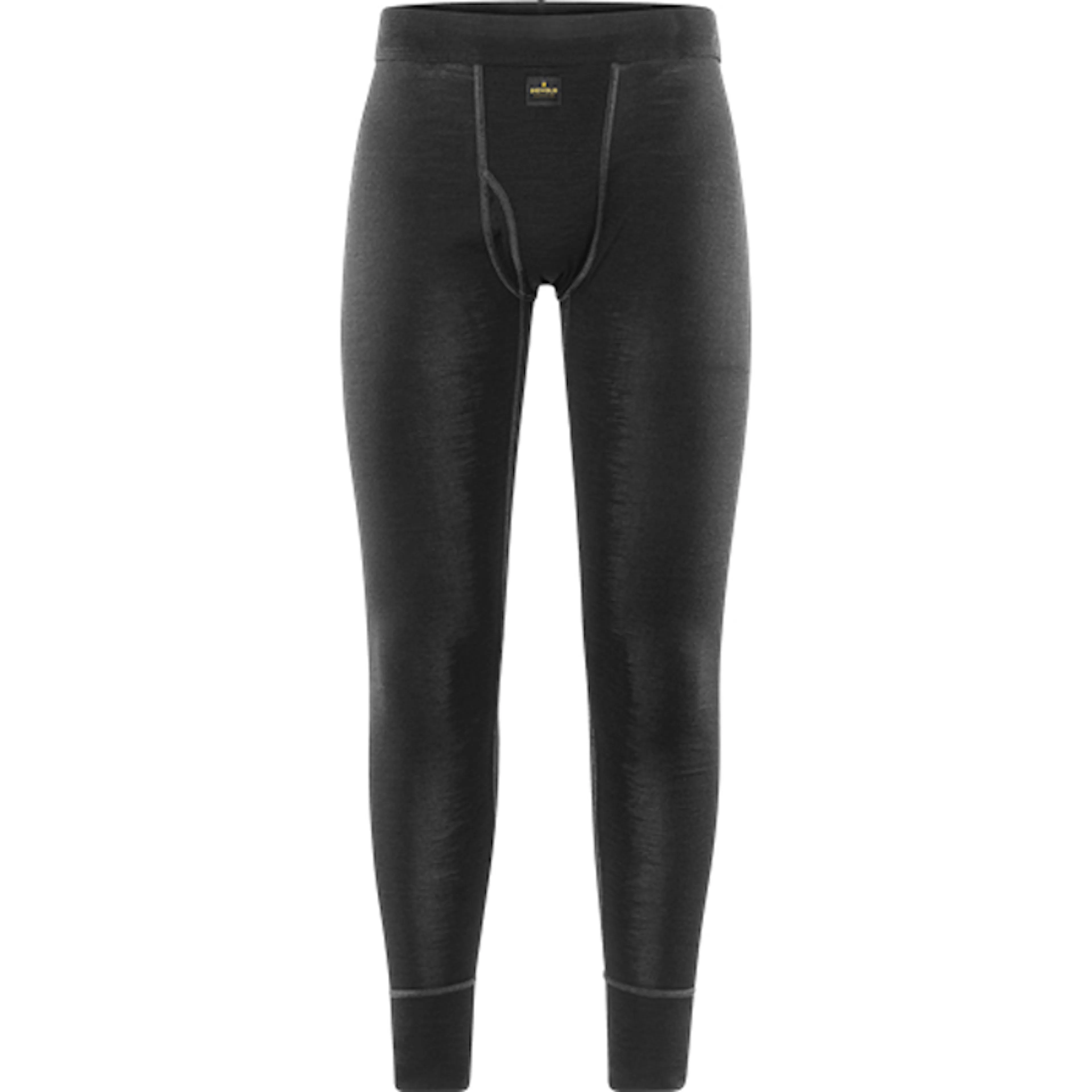 Underställsbyxa Fristads 7437