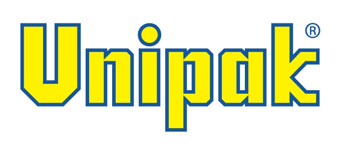 Unipak