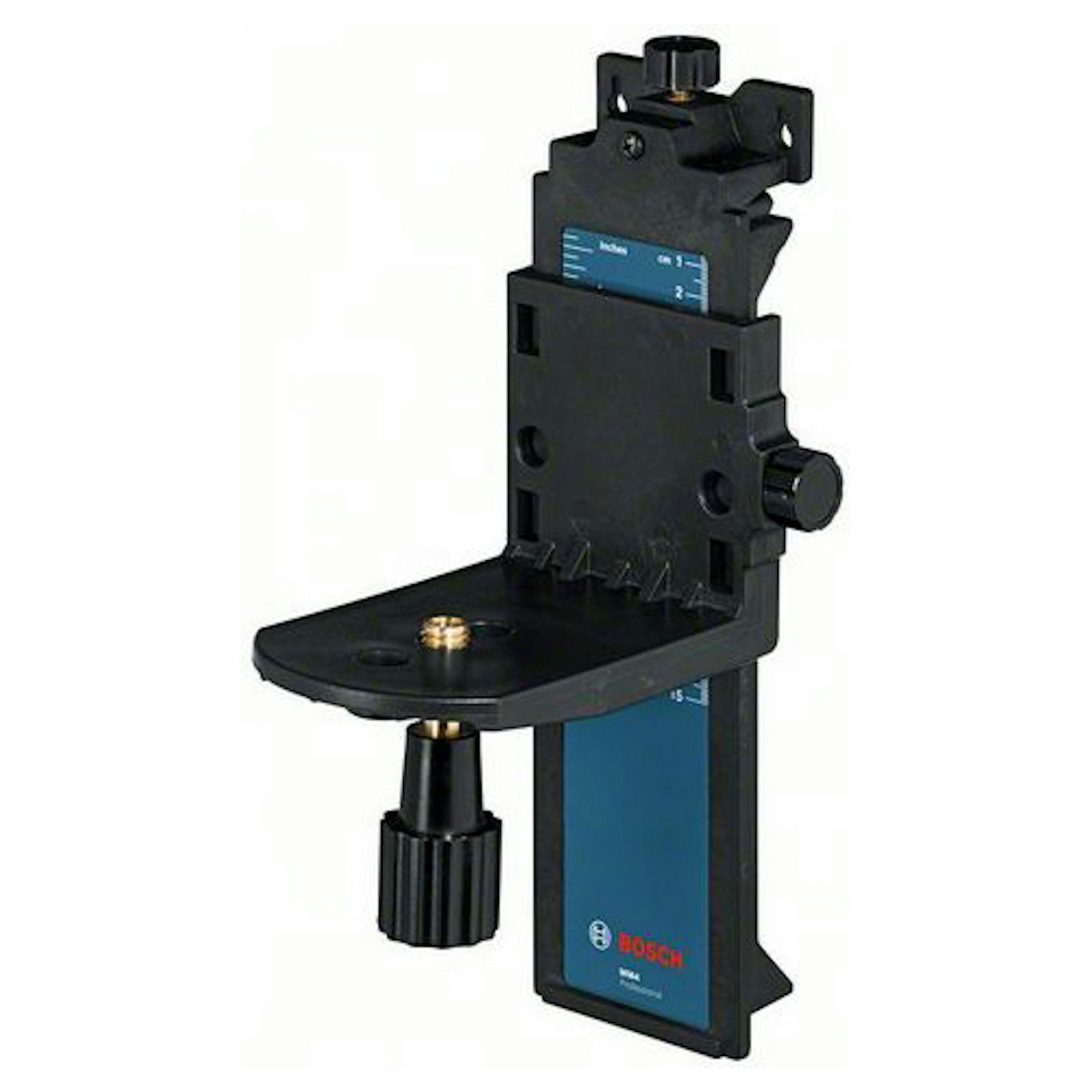 Universalfäste Bosch WM 4 PROF