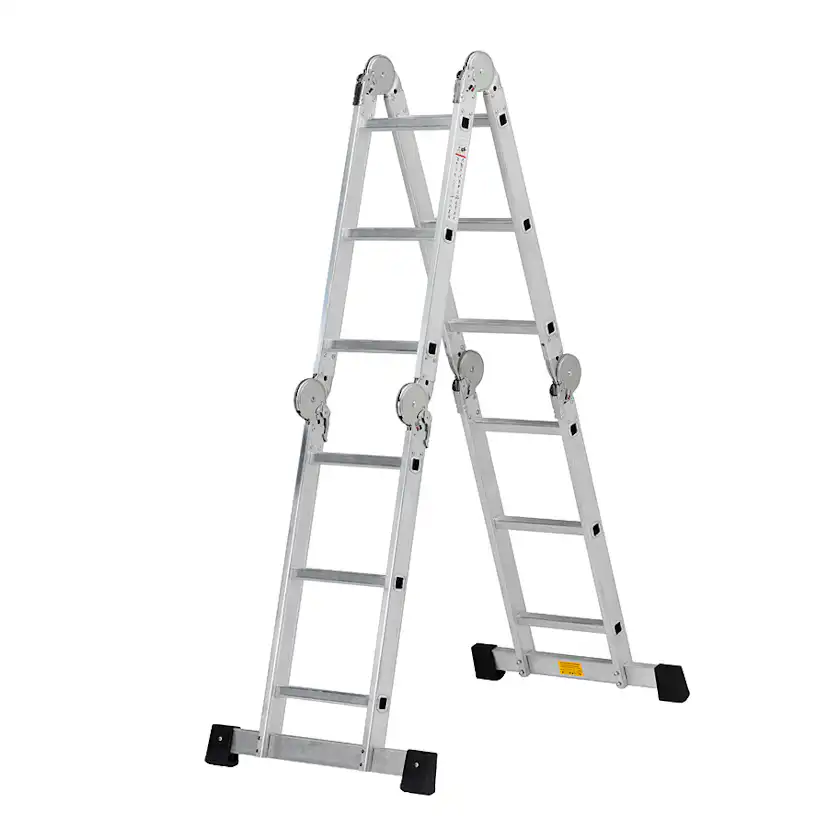 Universalstege Skeppshultstegen Standard