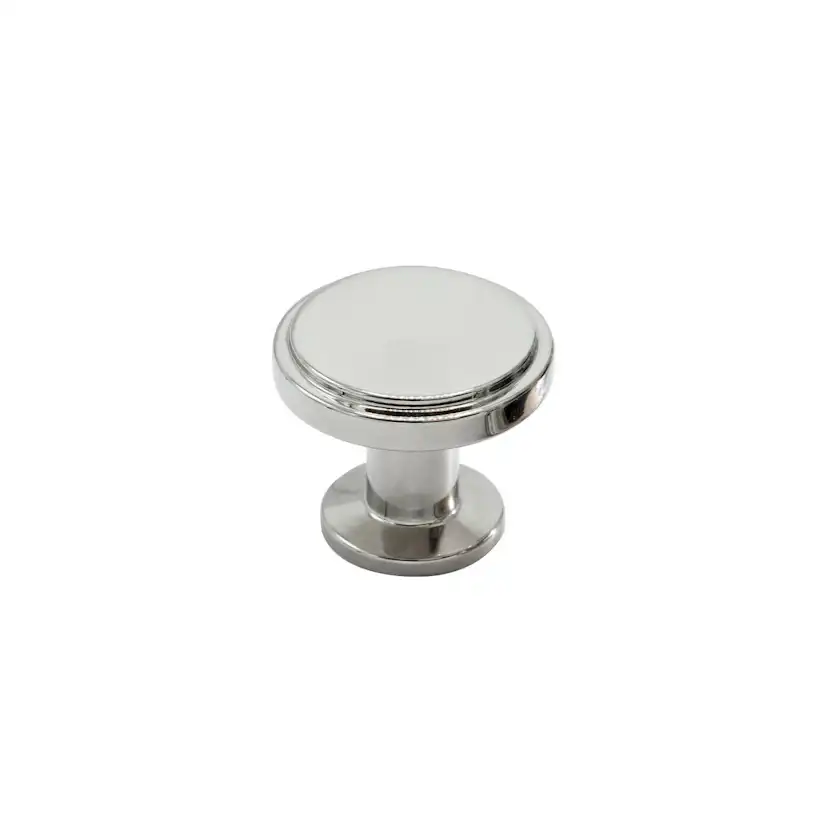 Knopp Beslag Design Uno Ø30 mm