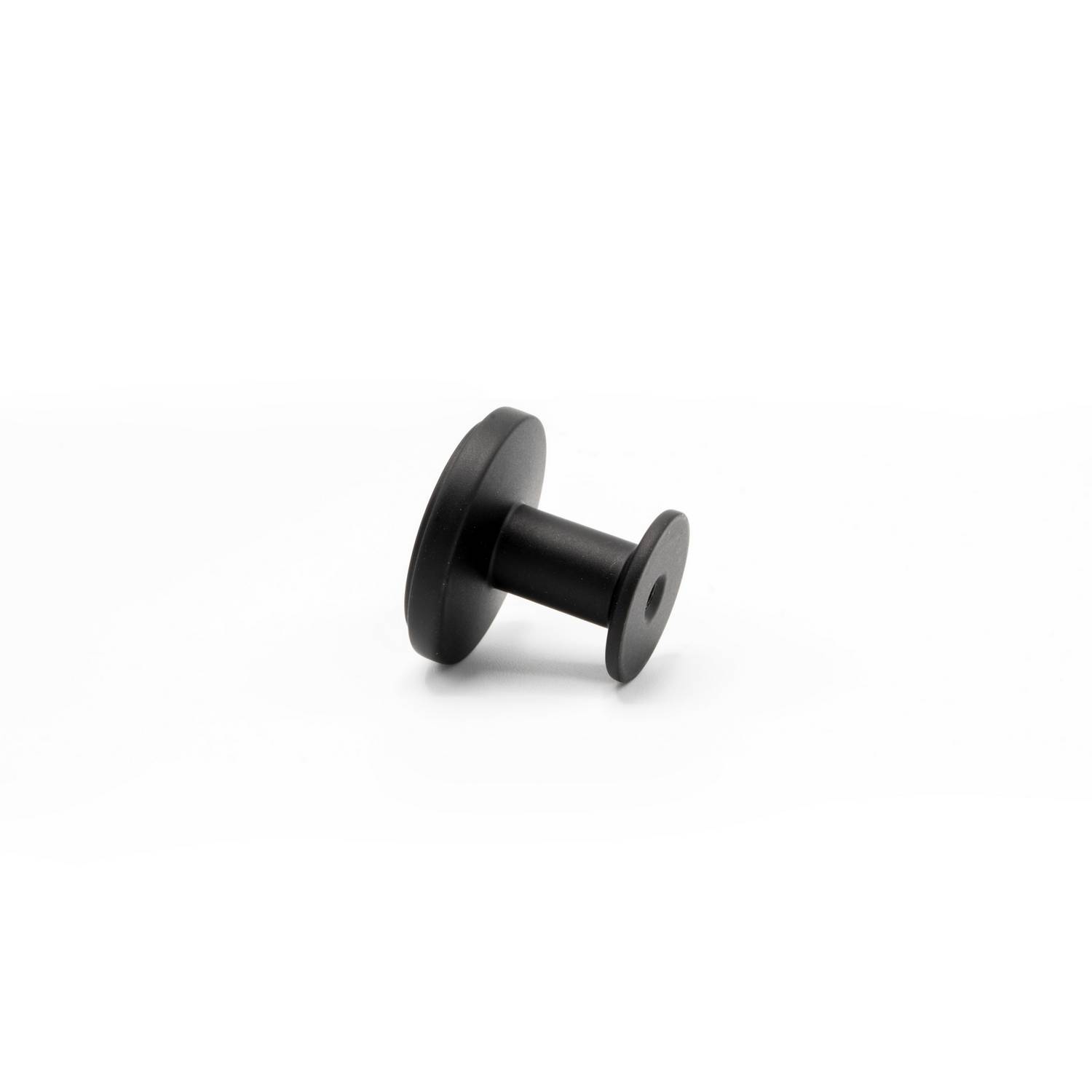 Knopp Beslag Design Uno Ø30 mm