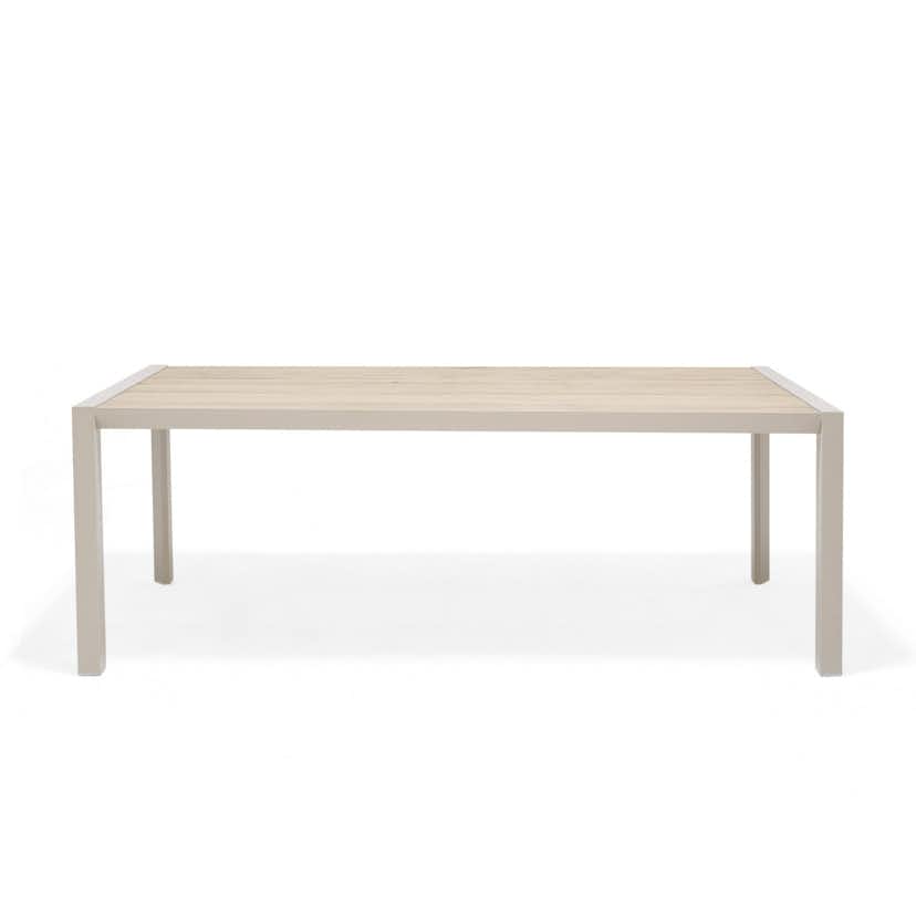 Utebord LifestyleGarden Urbanite 207 cm