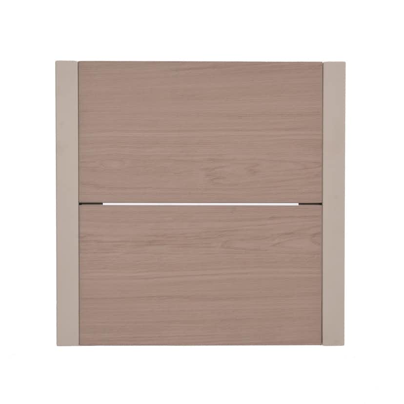 Sidobord LifestyleGarden Urbanite