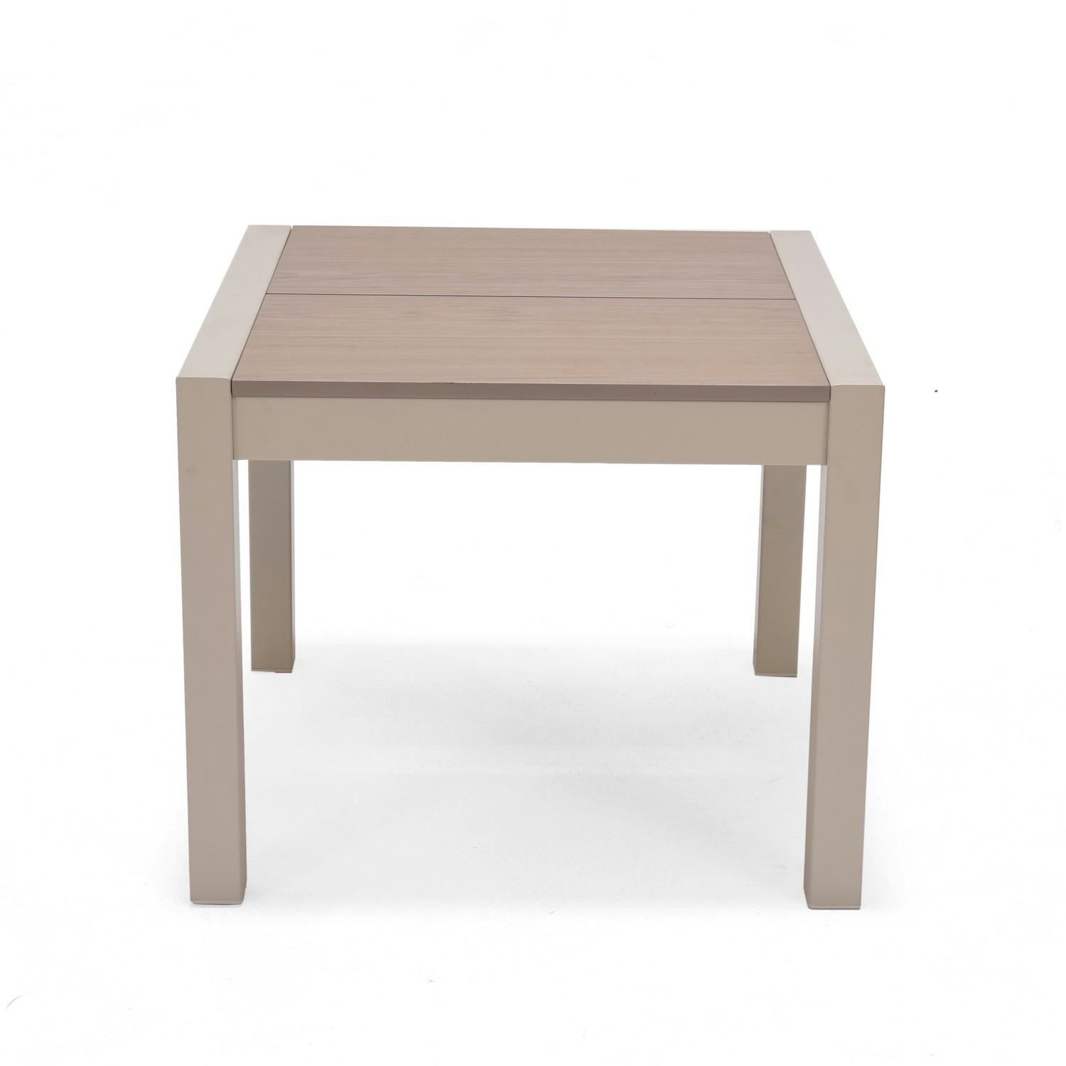 Sidobord LifestyleGarden Urbanite