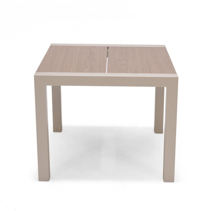 Sidobord LifestyleGarden Urbanite