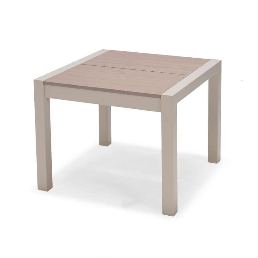 Sidobord LifestyleGarden Urbanite