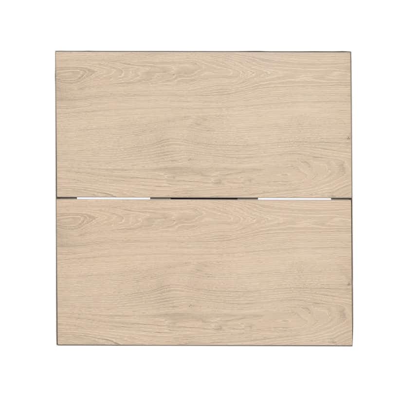 Cafébord LifestyleGarden Urbanite