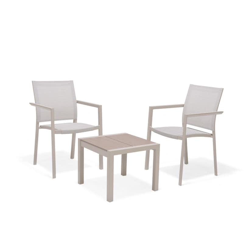 Sidobord LifestyleGarden Urbanite