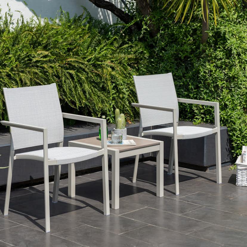 Sidobord LifestyleGarden Urbanite