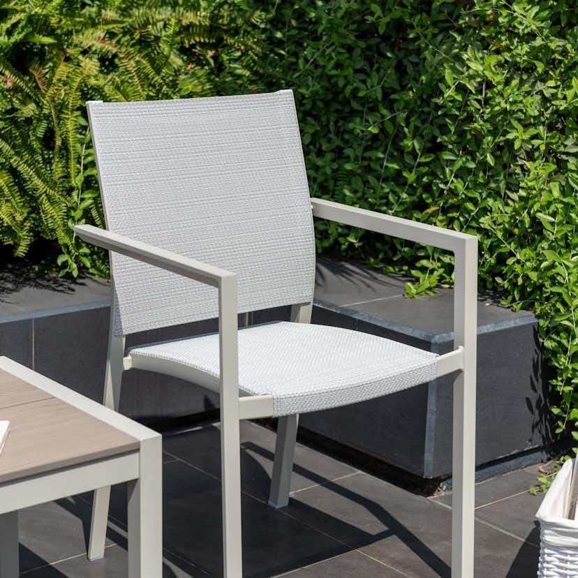 Sidobord LifestyleGarden Urbanite