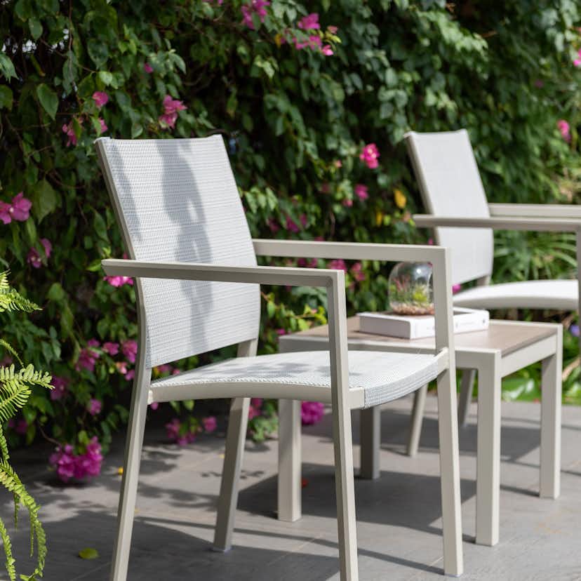 Sidobord LifestyleGarden Urbanite