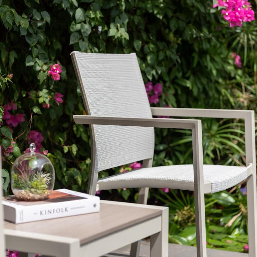 Sidobord LifestyleGarden Urbanite