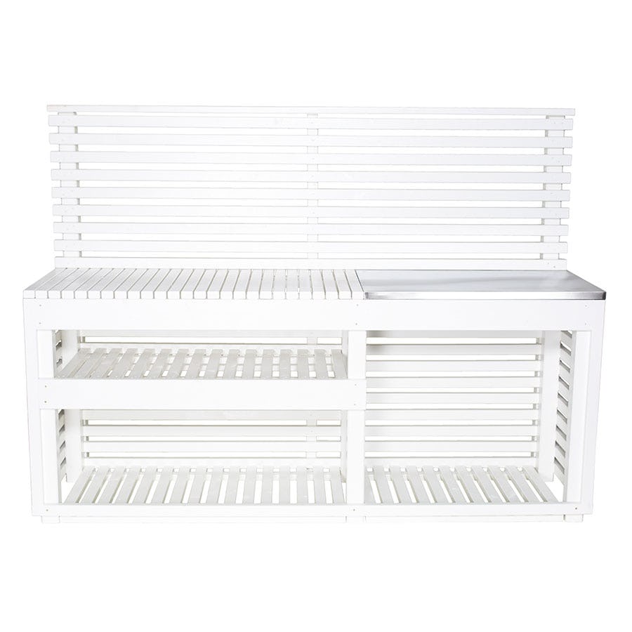 Utekök Jabo Horizont