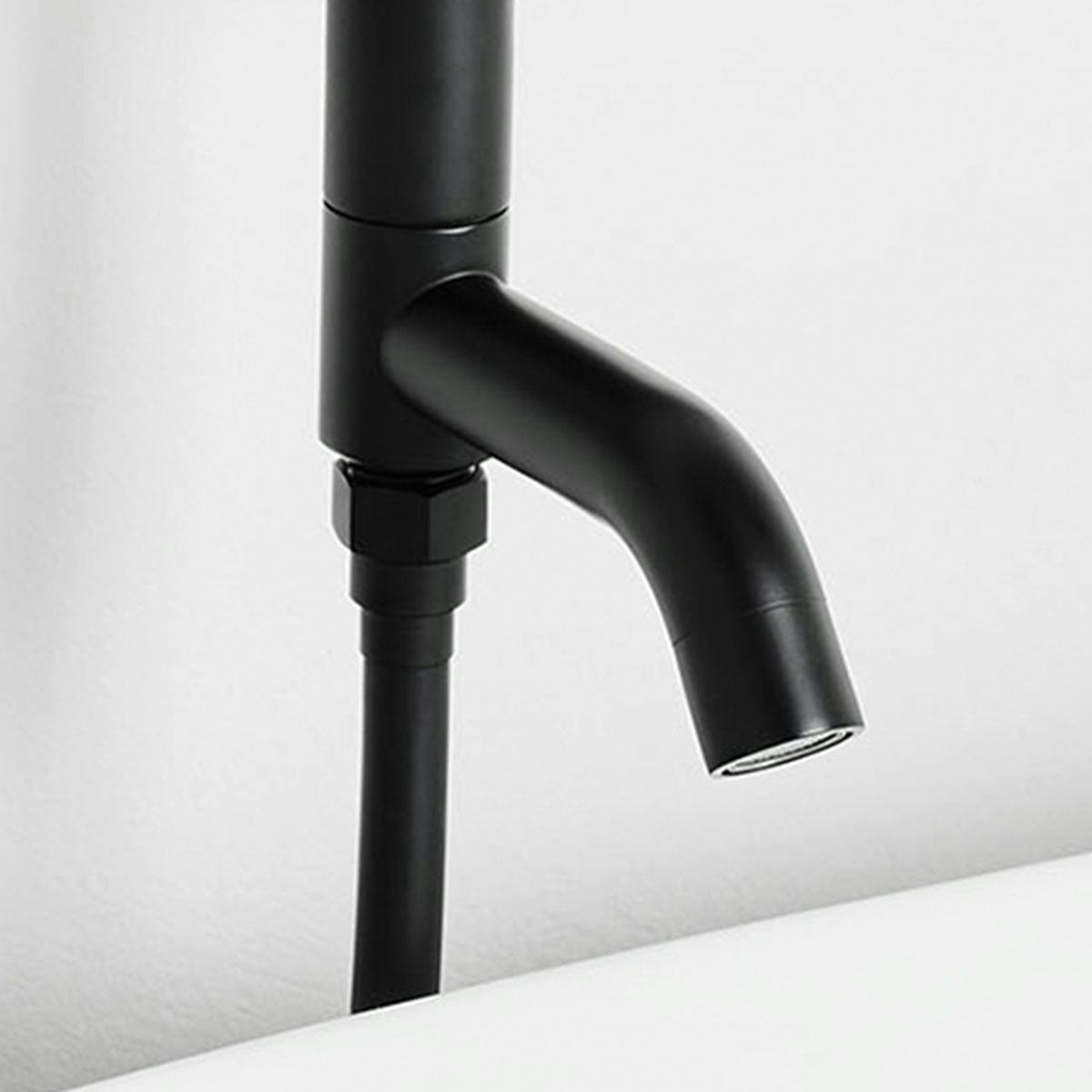 Badkarspip Bathlife Fylla