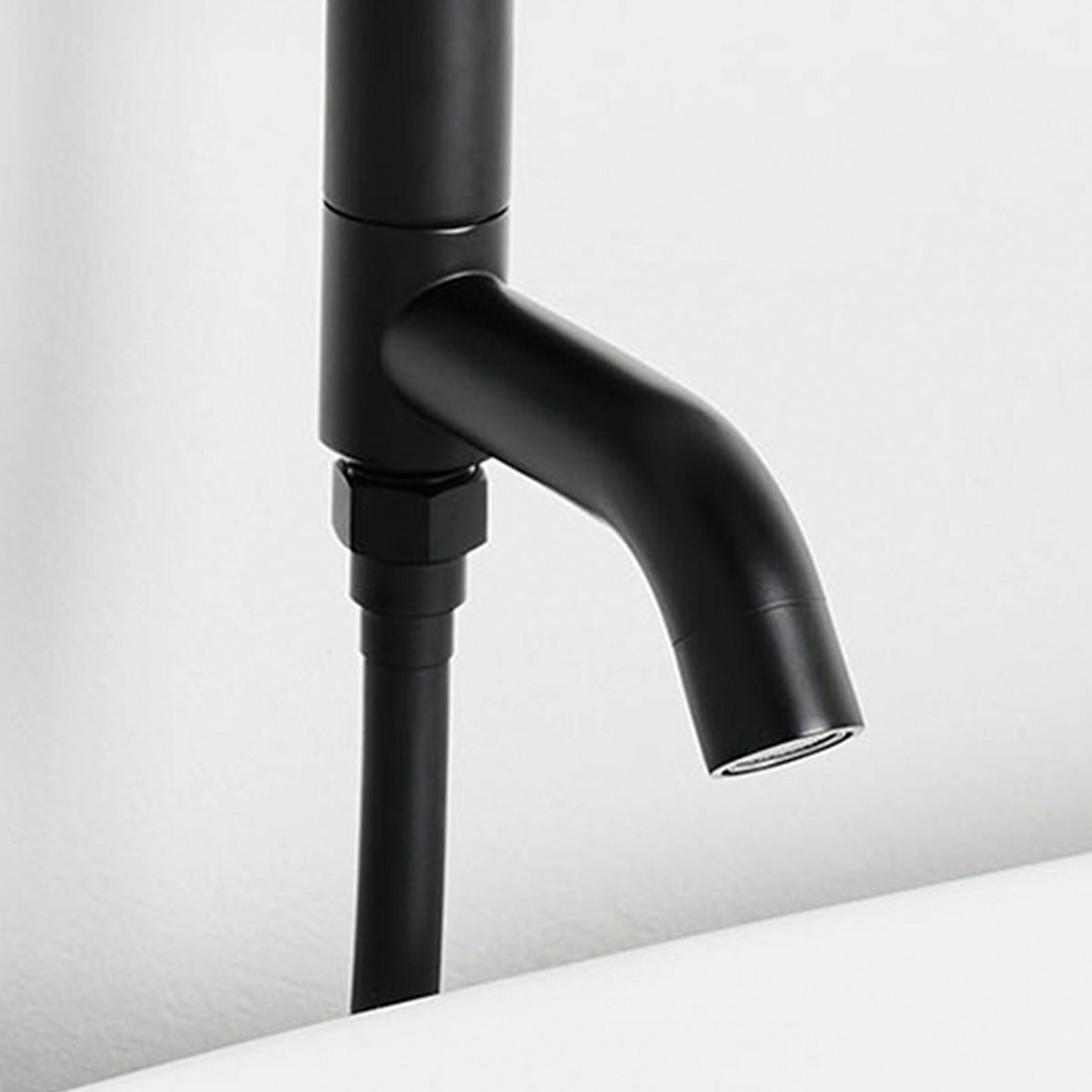 Badkarspip Bathlife Fylla