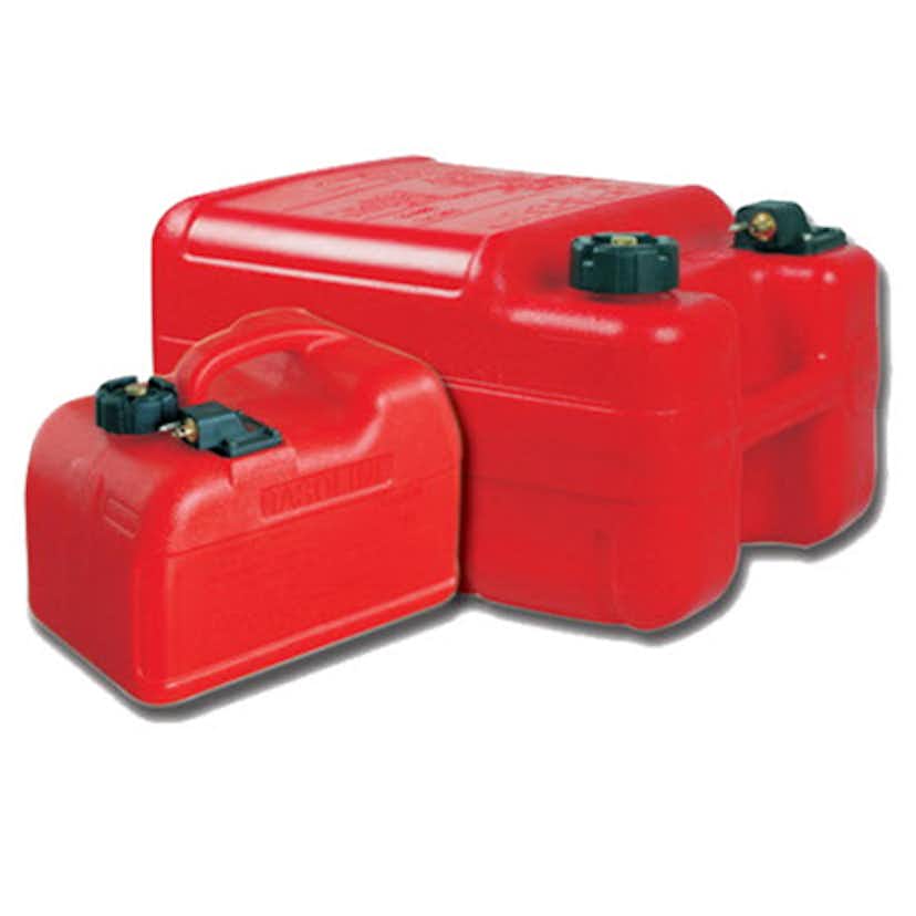 Utombordsmotor Parsun 4-Takts Kort Rigg 9.8hk