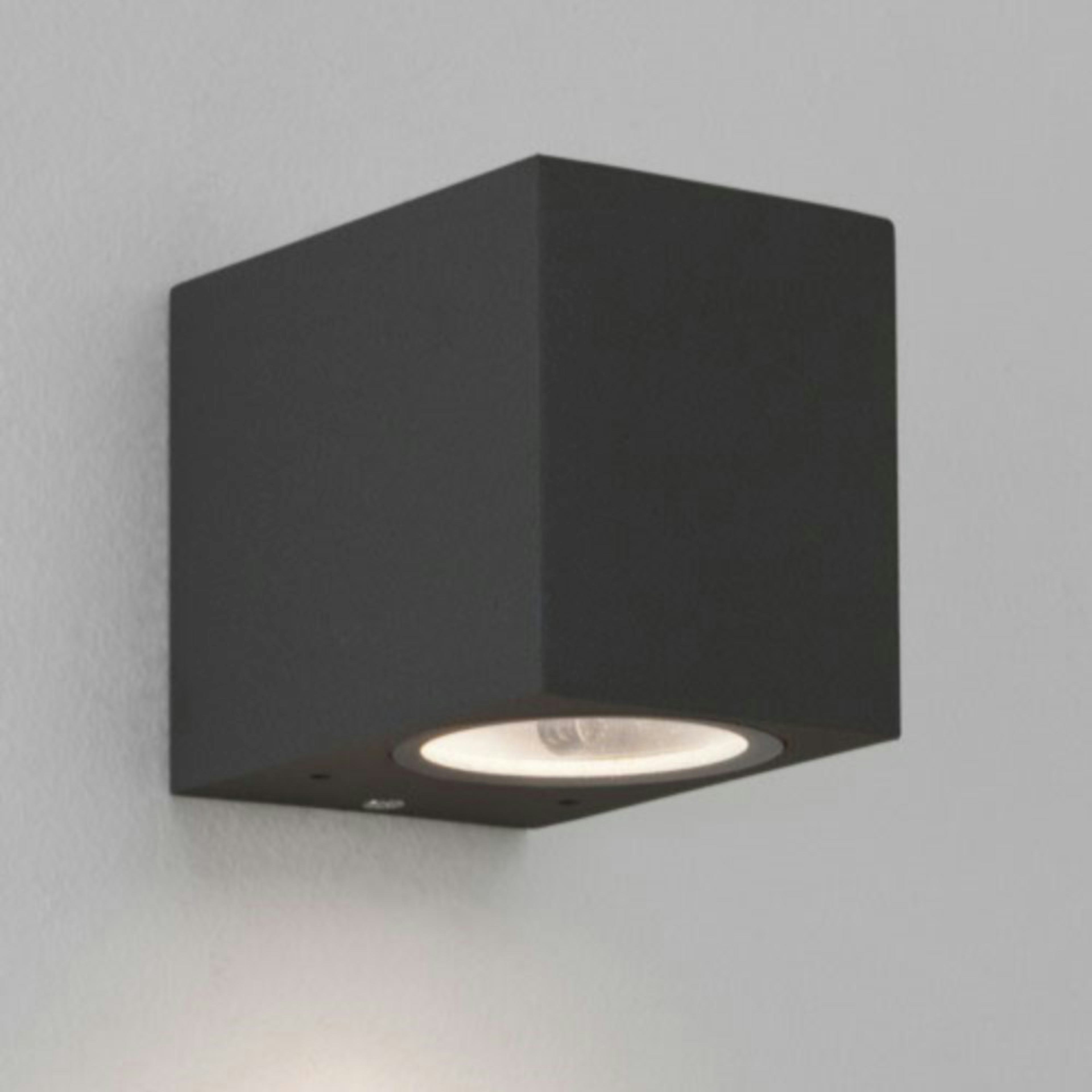 Vägglampa Astro Chios 80