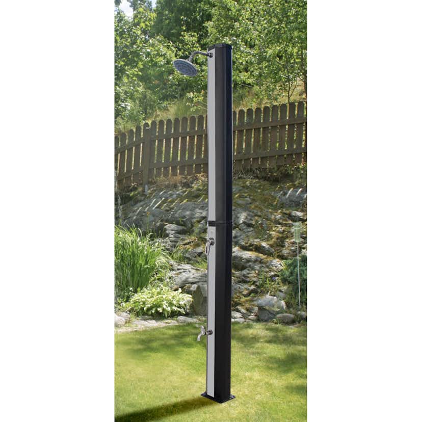 Utedusch Demerx Sunny 35 Split