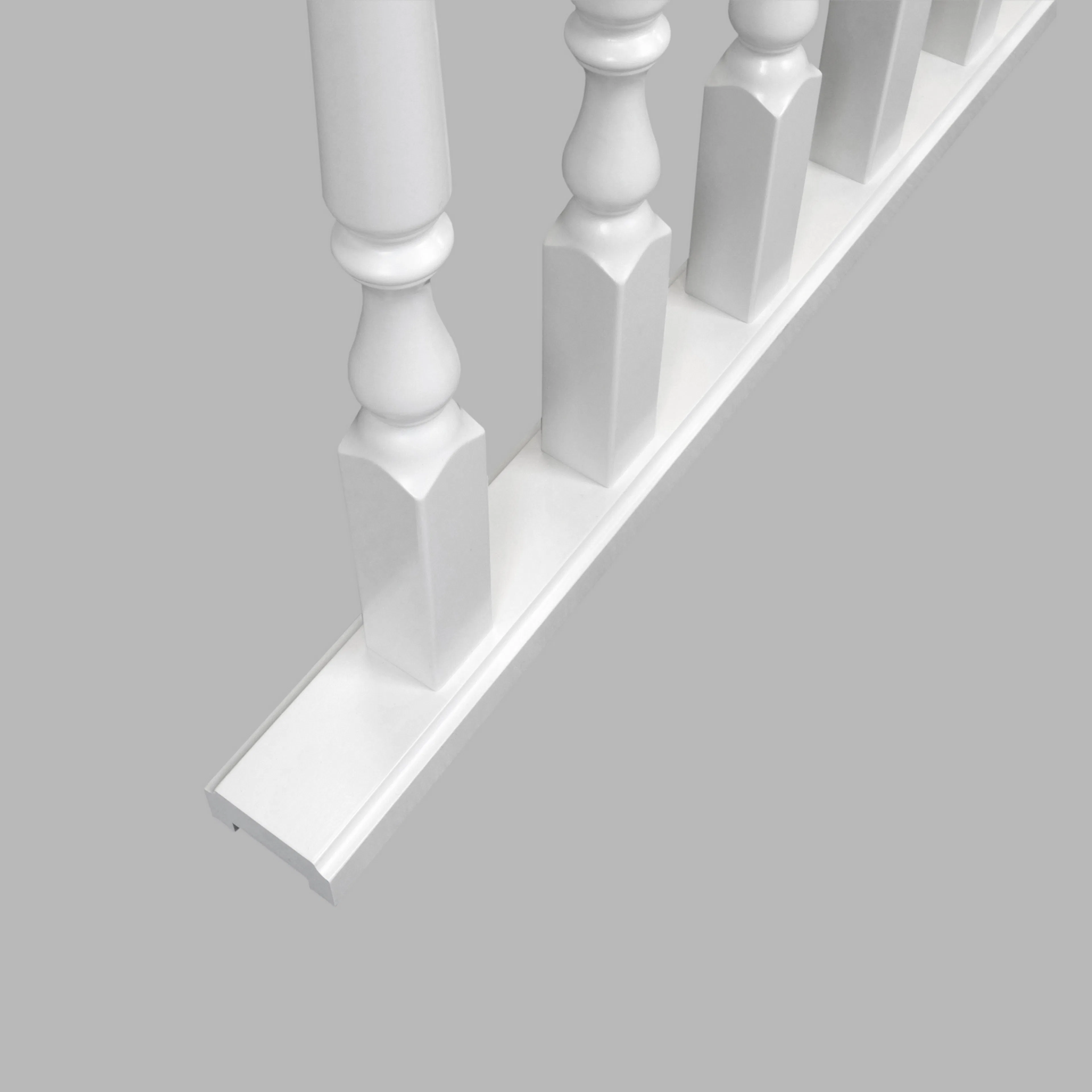 Underliggare Herrljunga Ledstångsfabrik Västeräng/Gläntan