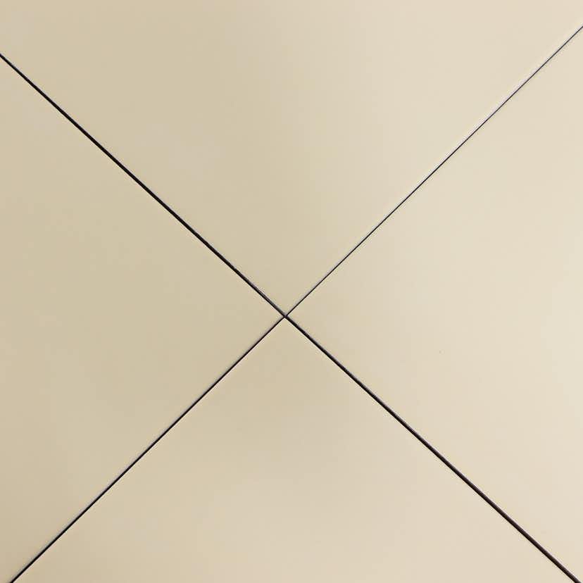 Klinker Tenfors 1900 Beige 20x20 cm