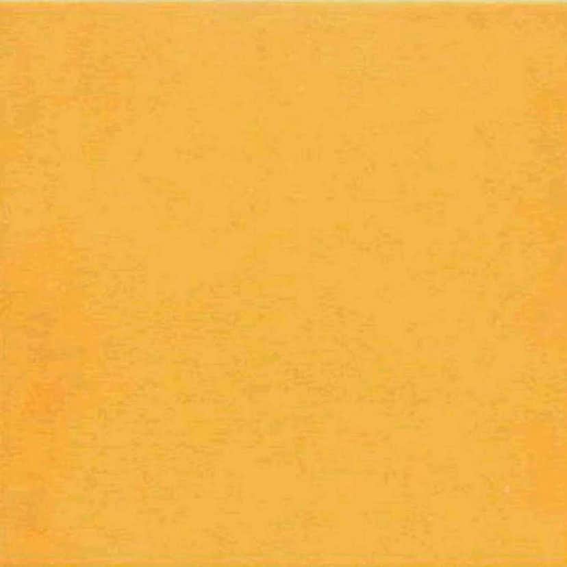 Klinker Tenfors 1900 Gul 20x20 cm