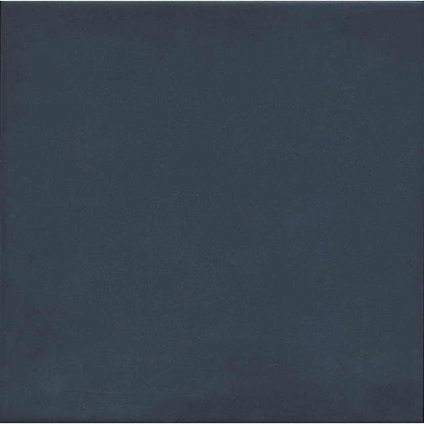 Klinker Tenfors 1900 Marin 20x20 cm