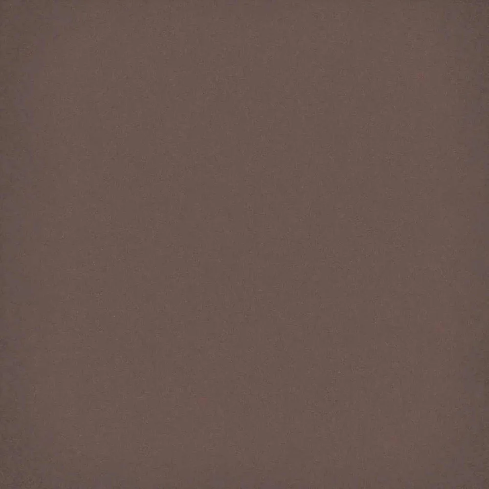 Klinker Tenfors 1900 Brun 20x20 cm