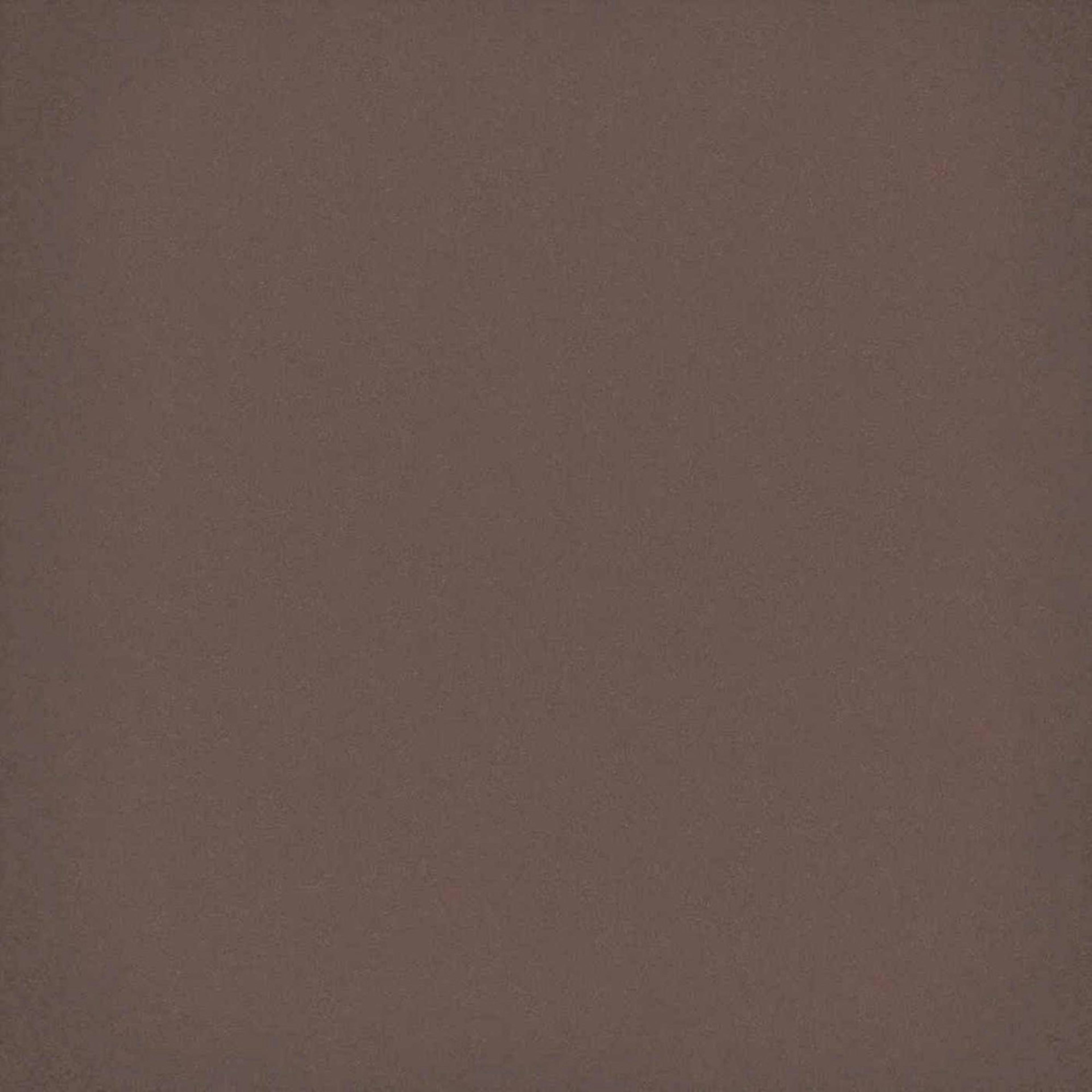 Klinker Tenfors 1900 Brun 20x20 cm