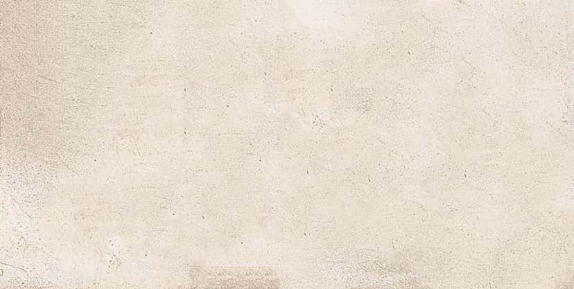 Klinker Tenfors Laverton Dunster Arena 14x28 cm