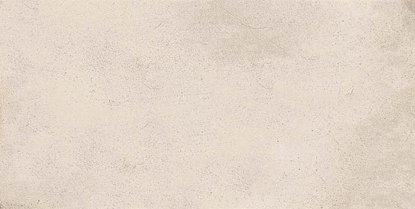 Klinker Tenfors Laverton Dunster Arena 14x28 cm