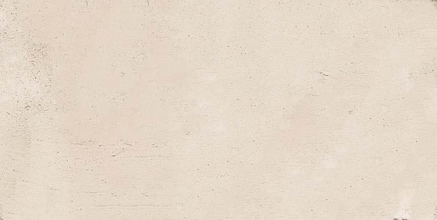 Klinker Tenfors Laverton Dunster Arena 14x28 cm