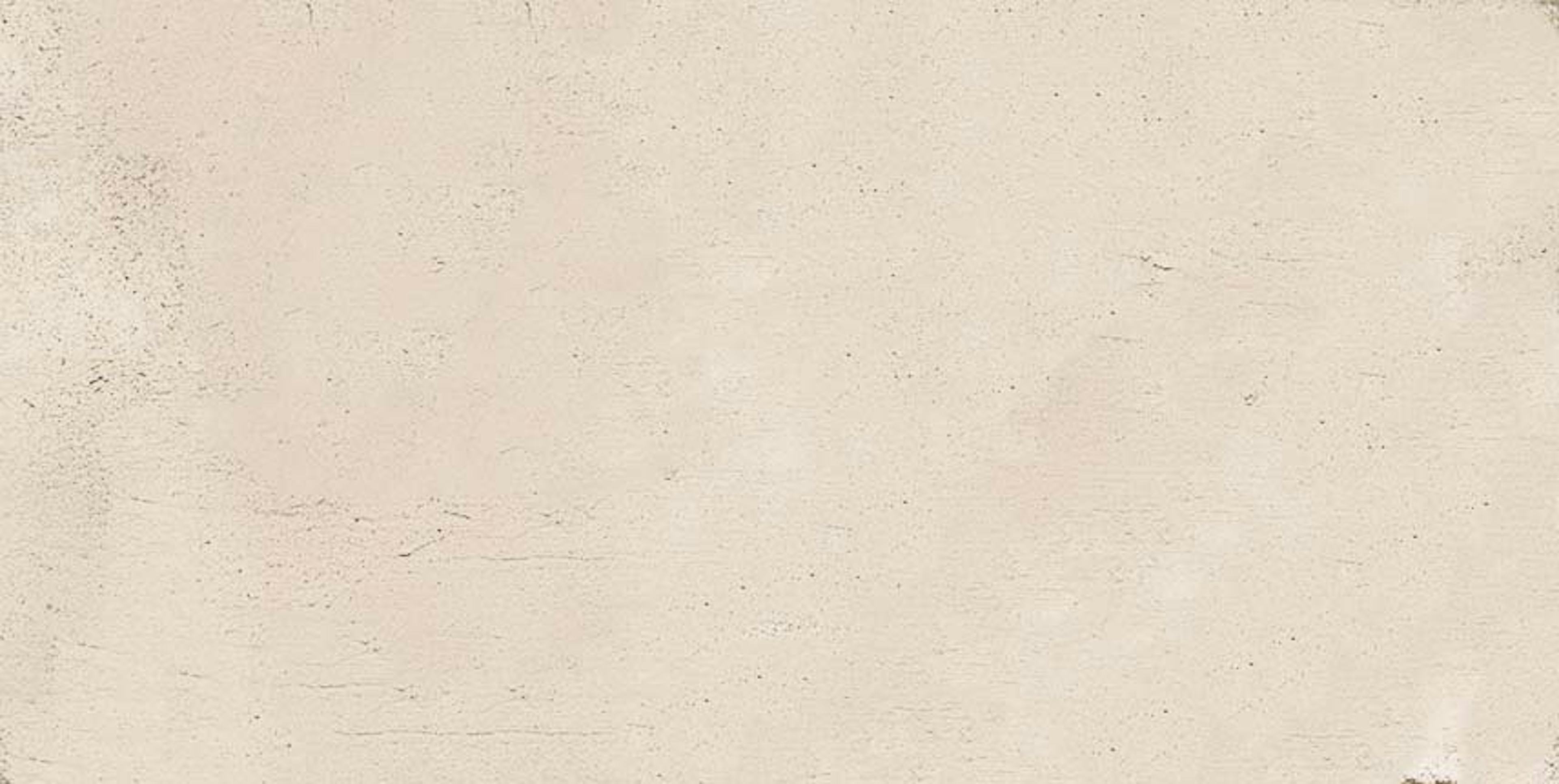 Klinker Tenfors Laverton Dunster Arena 14x28 cm