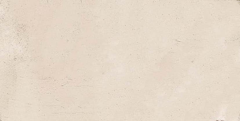 Klinker Tenfors Laverton Dunster Arena 14x28 cm