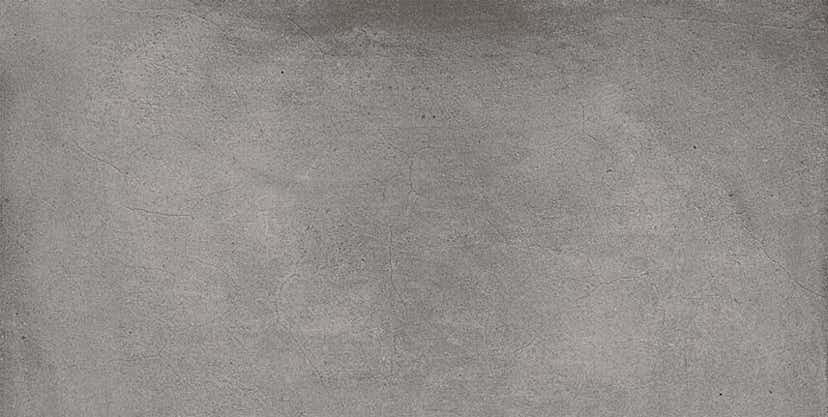 Klinker Tenfors Laverton Dunster Grafito 14x28 cm