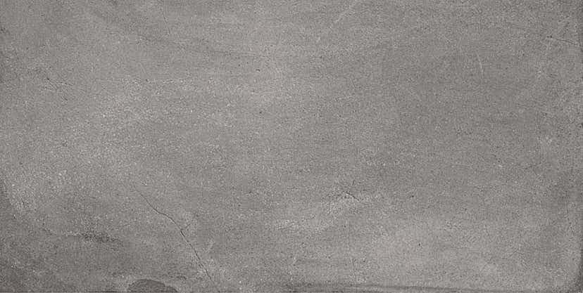 Klinker Tenfors Laverton Dunster Grafito 14x28 cm