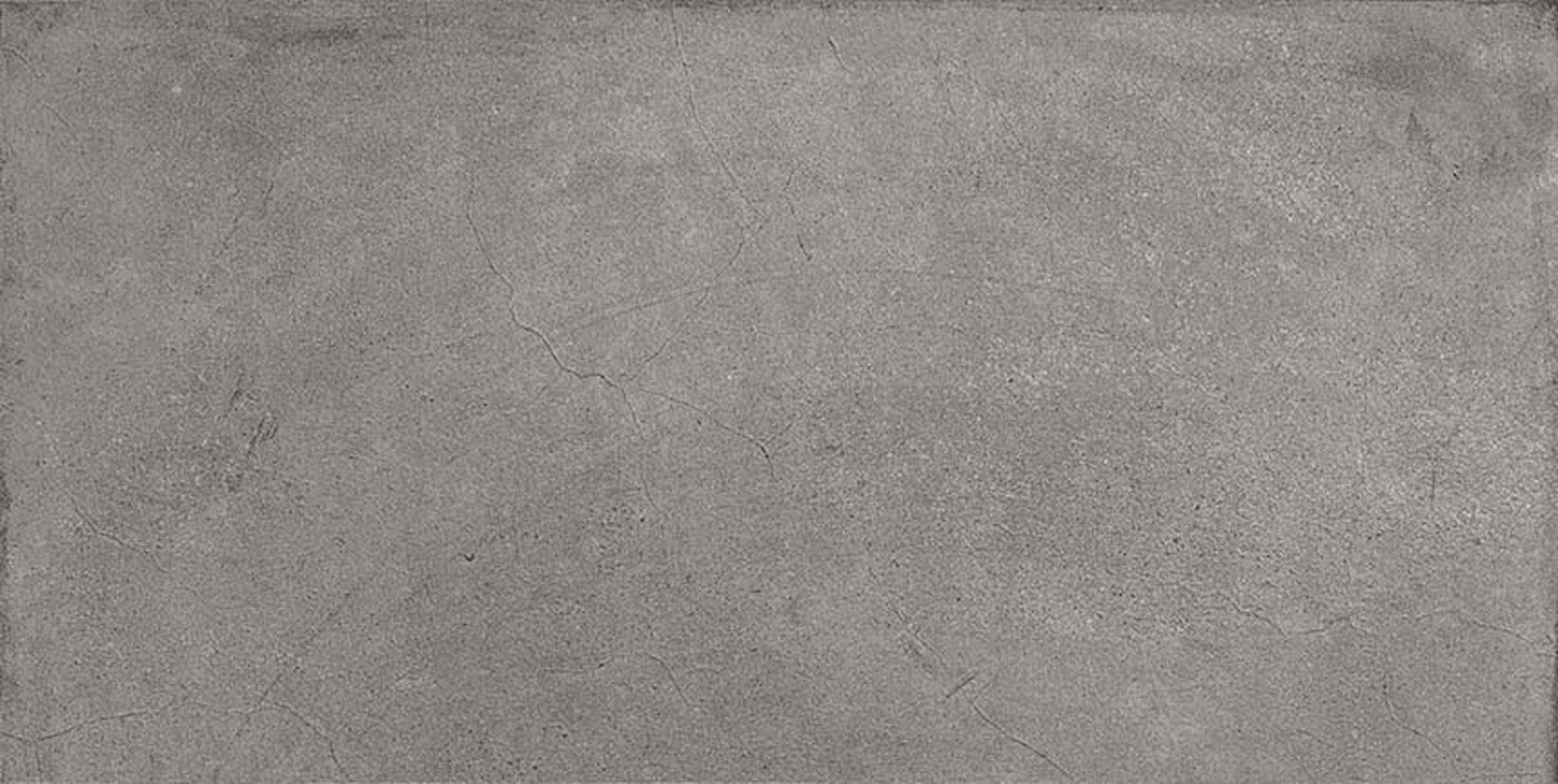 Klinker Tenfors Laverton Dunster Grafito 14x28 cm