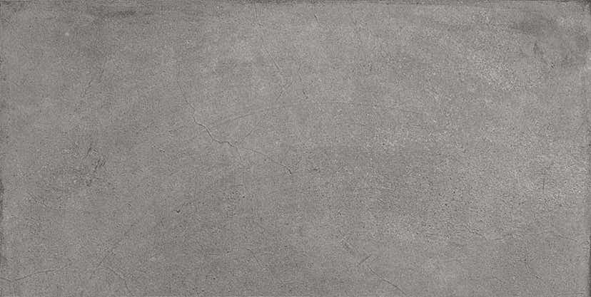 Klinker Tenfors Laverton Dunster Grafito 14x28 cm