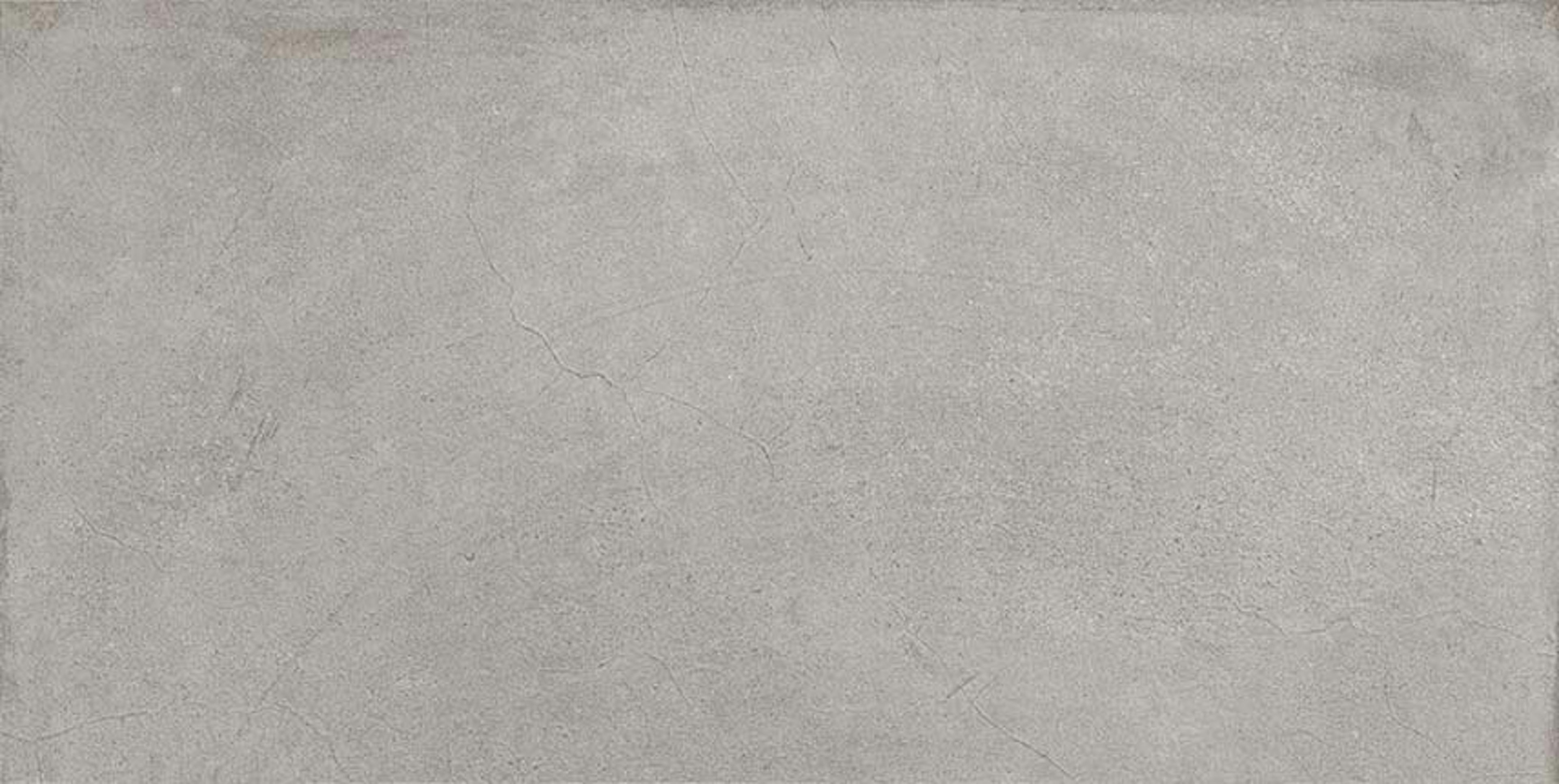 Klinker Tenfors Laverton Dunster Gris 14x28 cm