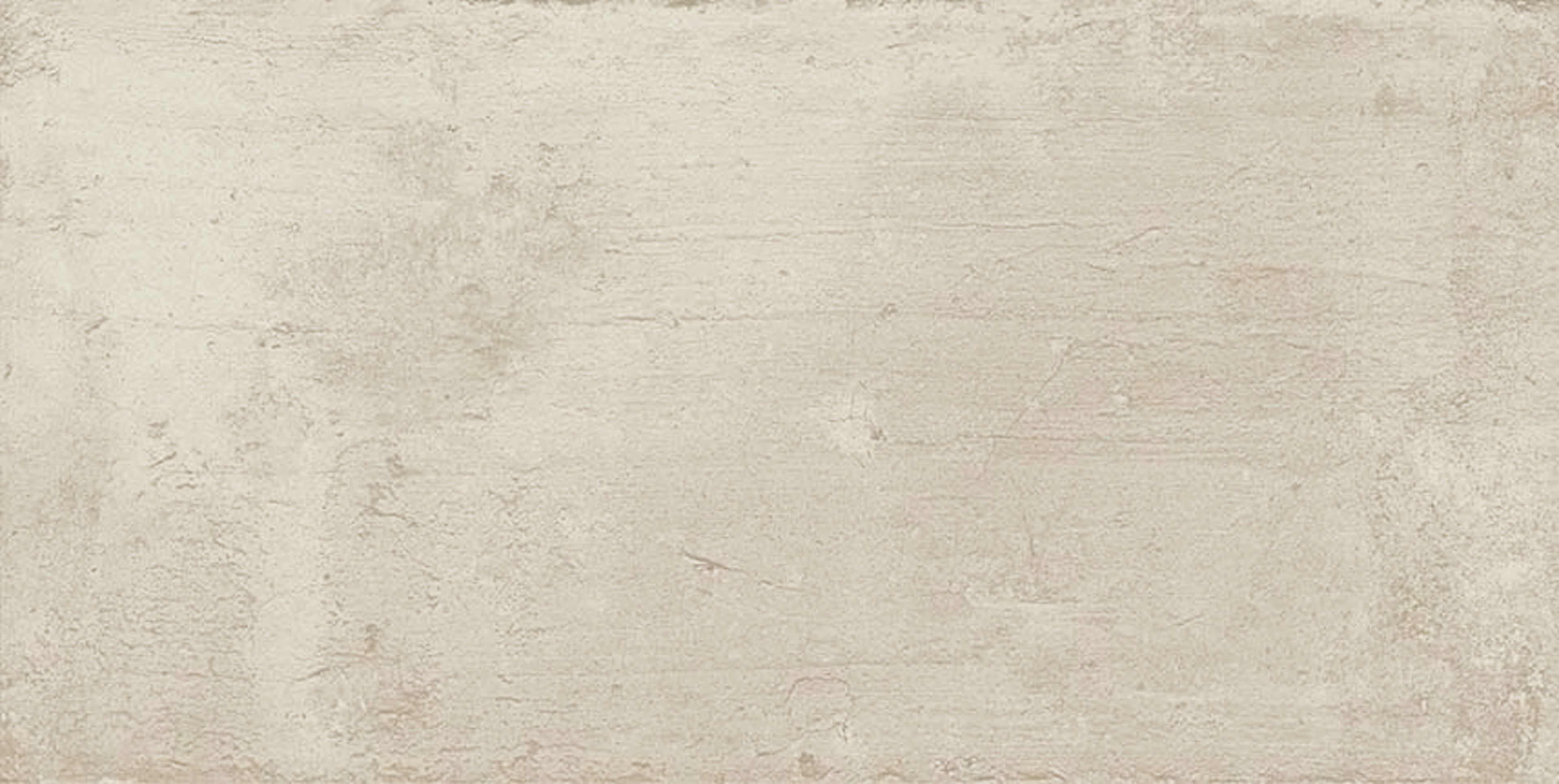 Klinker Tenfors Laverton Dunster Nieve 14x28 cm