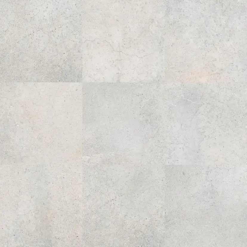 Klinker Tenfors Ribadeo Blanco 30x30 cm