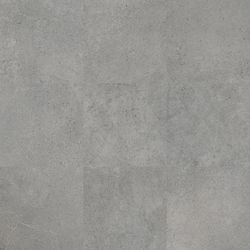 Klinker Tenfors Ribadeo Grafito 30x30 cm